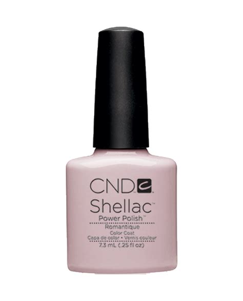 cnd shellac nail varnish|where to purchase cnd shellac.